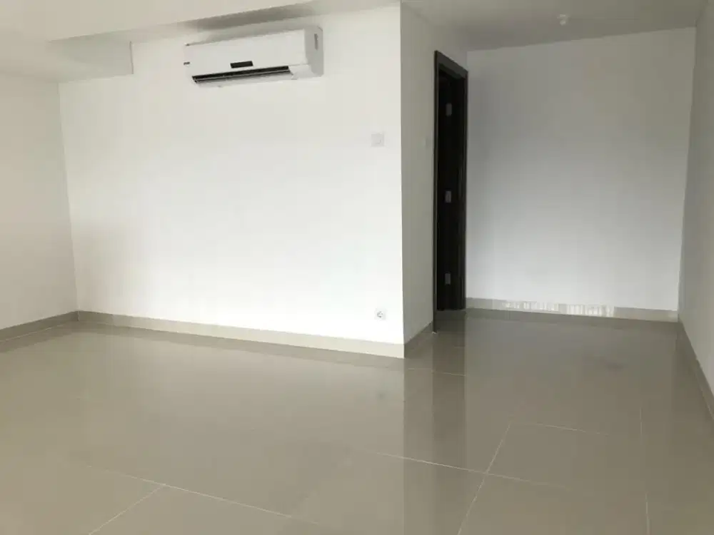 Disewakan Apartemen Neo Soho Residence Tipe Aveneue