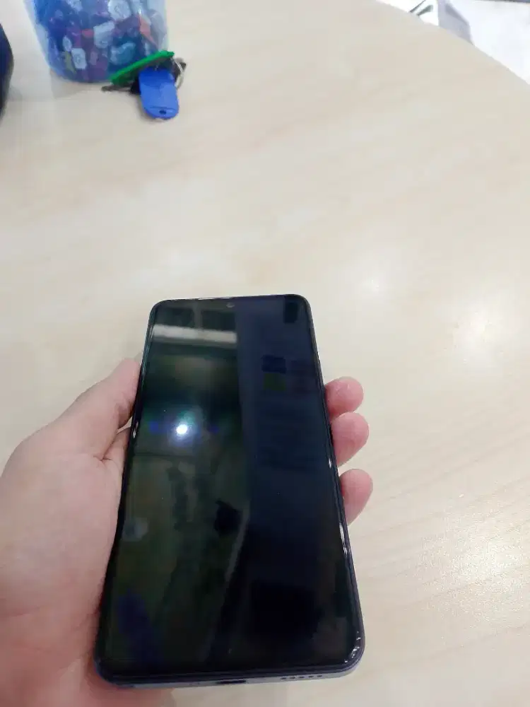 vivo y100 5G 8/128GB