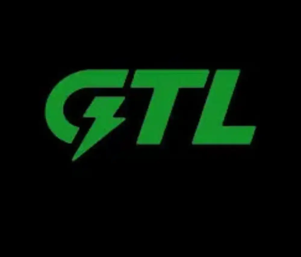LOKER RIDER LASTMILE / DELIVERY GTL CENGKARENG DAN KALIDERES