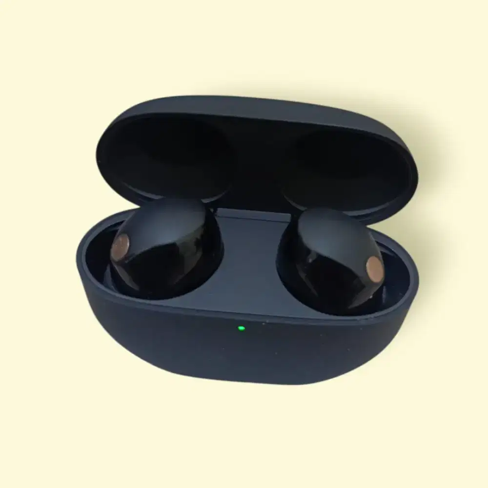 Earbuds Wirelss WF1000XM5