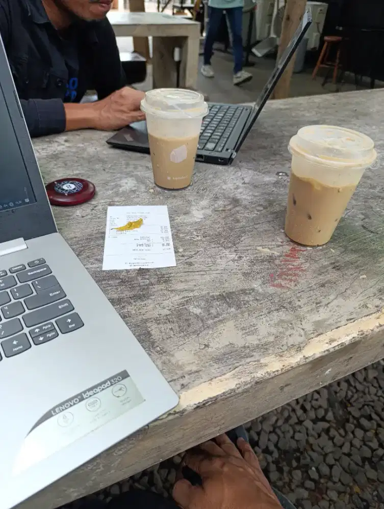 LAPOR SPT ,BADAN ,PRIBADI , LAPORAN KEUANGAN