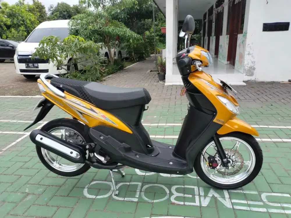 Mio 2010 full spek 58