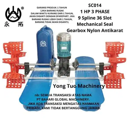 LOWONGAN PEKERJAAN SALES ONLINE