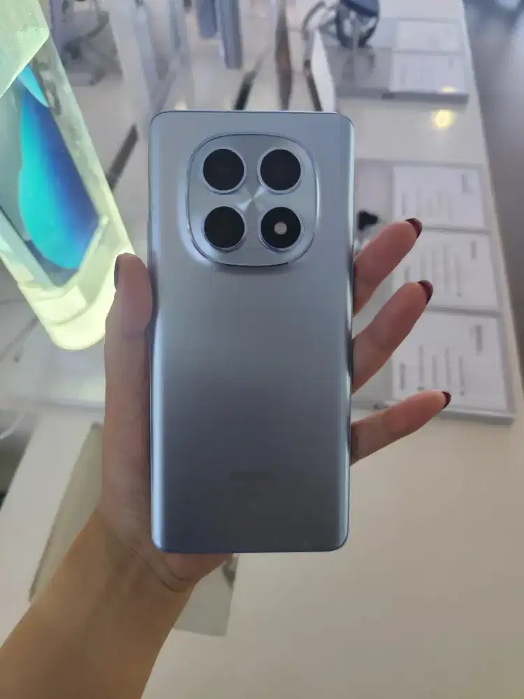 Pre Order Redmi note 15 5G. Bisa kredit tanpa dp bunga mulai 0%