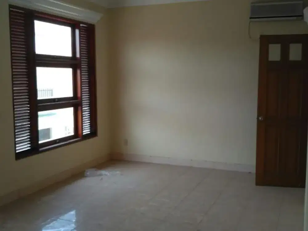 DIJUAL DAN DISEWAKAN CEPAT RUMAH DI CITRA GARDEN 2