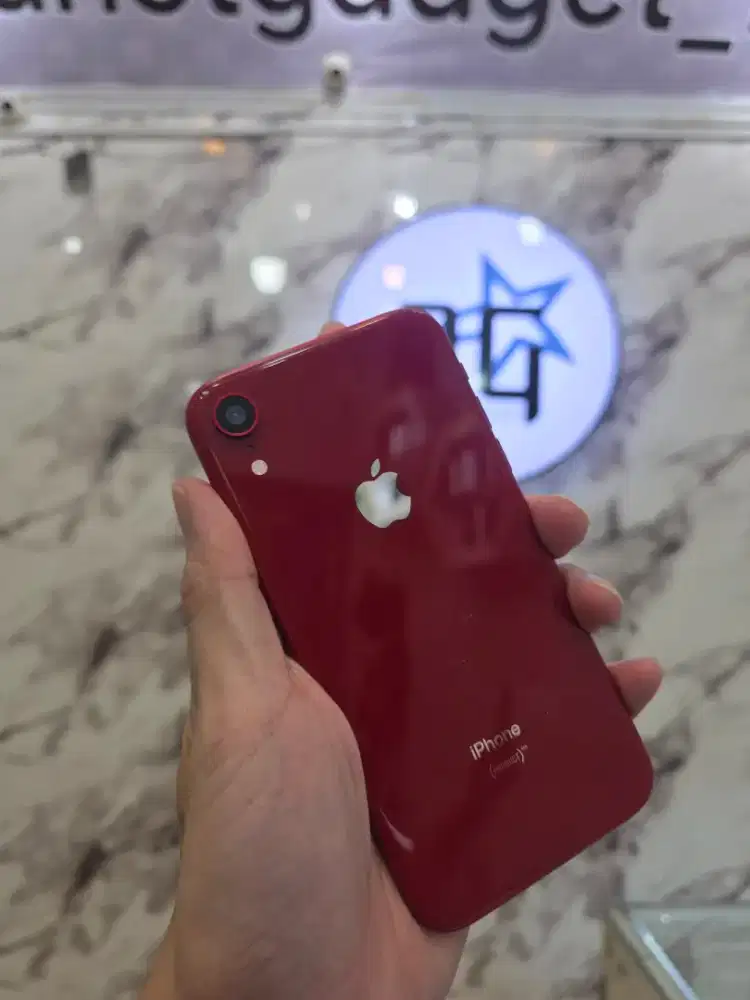 IPhone xr 64 gb inter