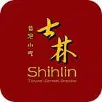 Crew Store (Bali Area)