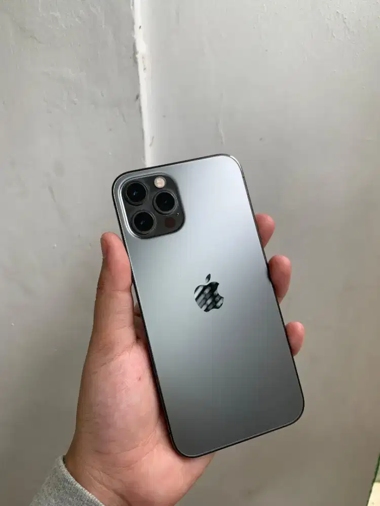 12 Pro 128gb inter alloperator