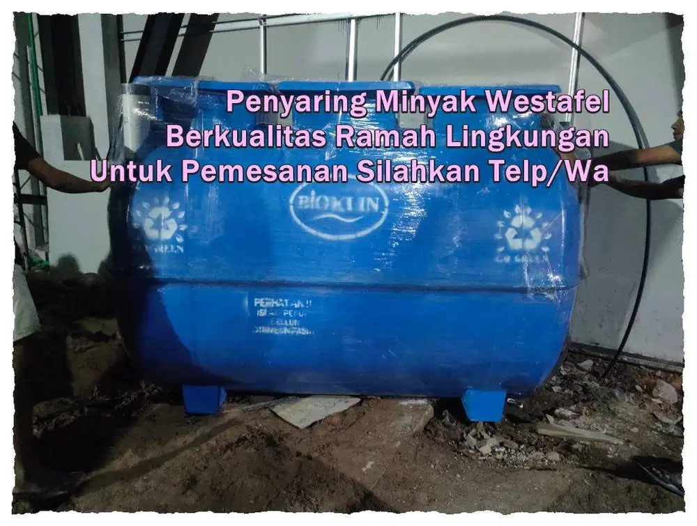 grease trap  grestrep - grease trap - grestrep !!!