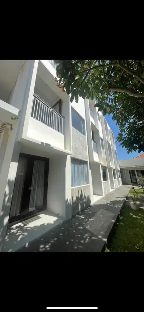 Dibutuhkan Accountant