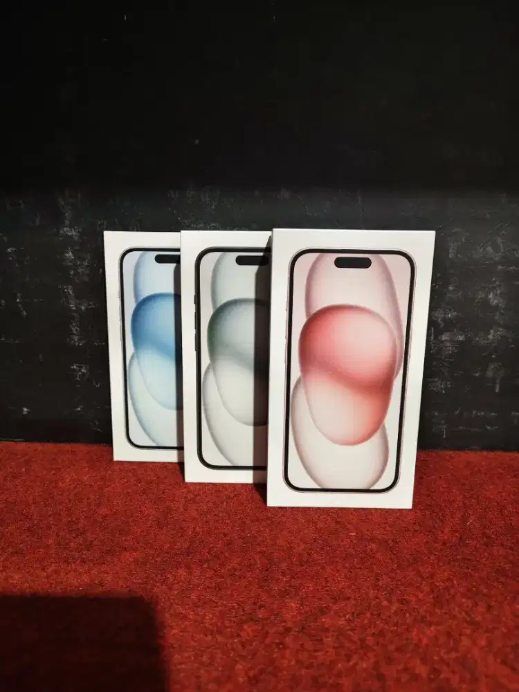 Iphone 14  128 Resmi Ibox