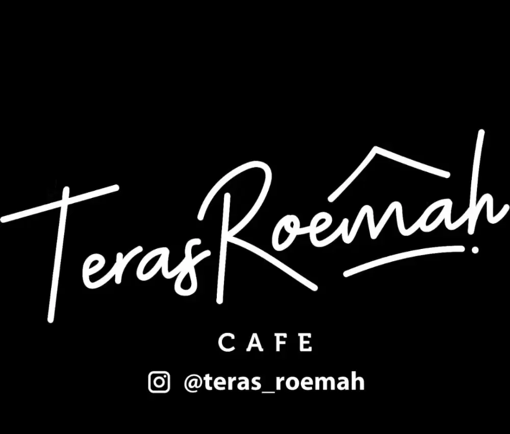 Membutuhkan Karyawan