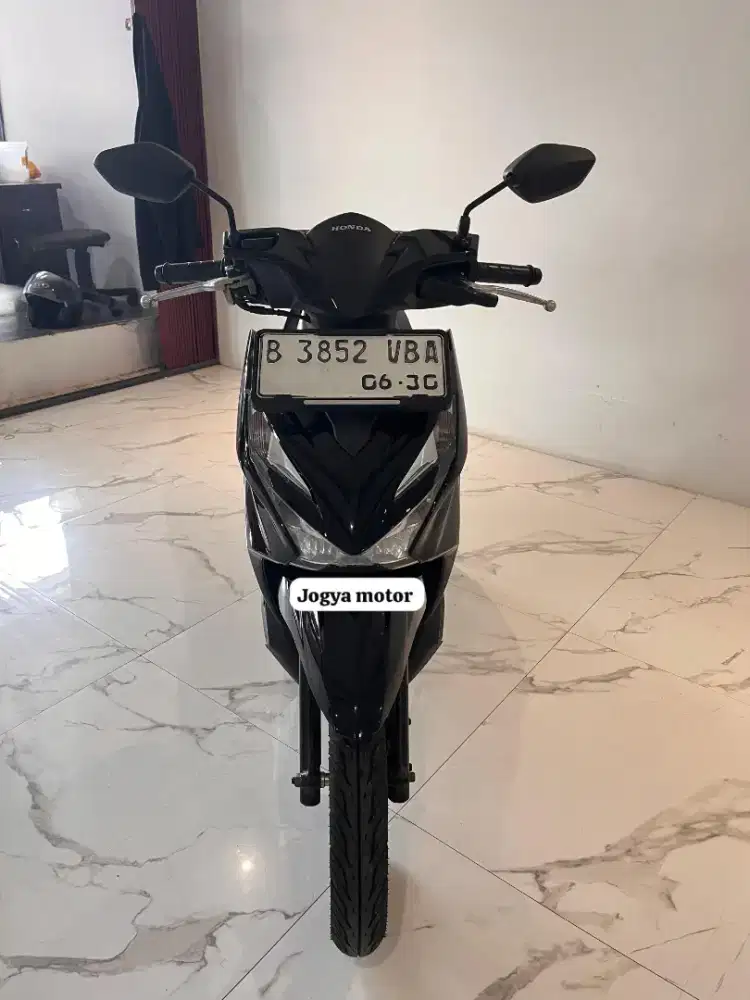 (N) Beat New Th 2025 nego Alus gan