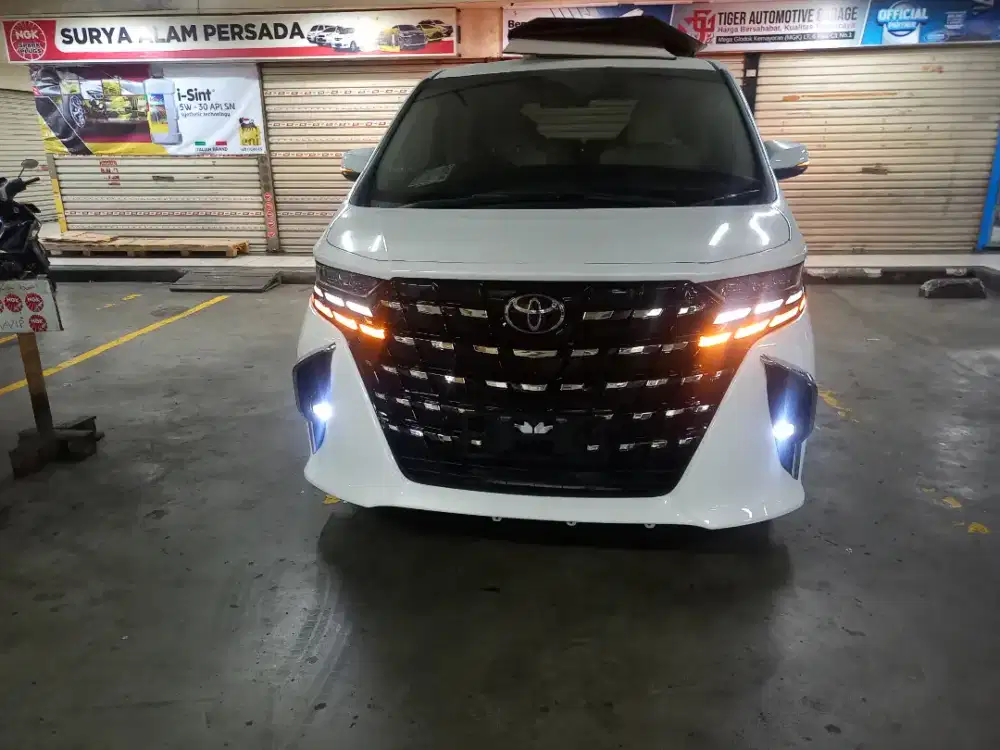 Biled projektor  Innova