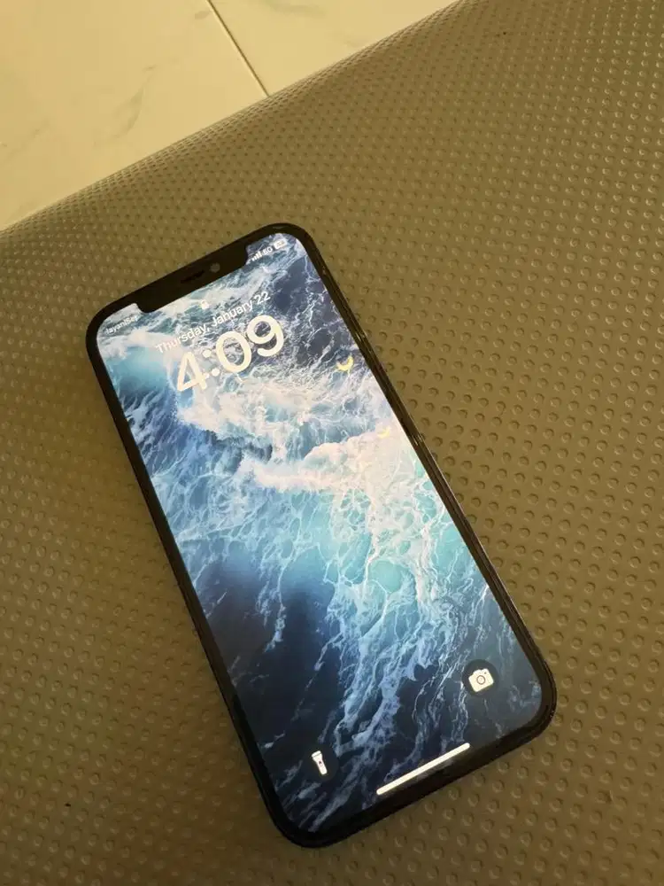 Iphone 12 pro 256gb (IBOX)