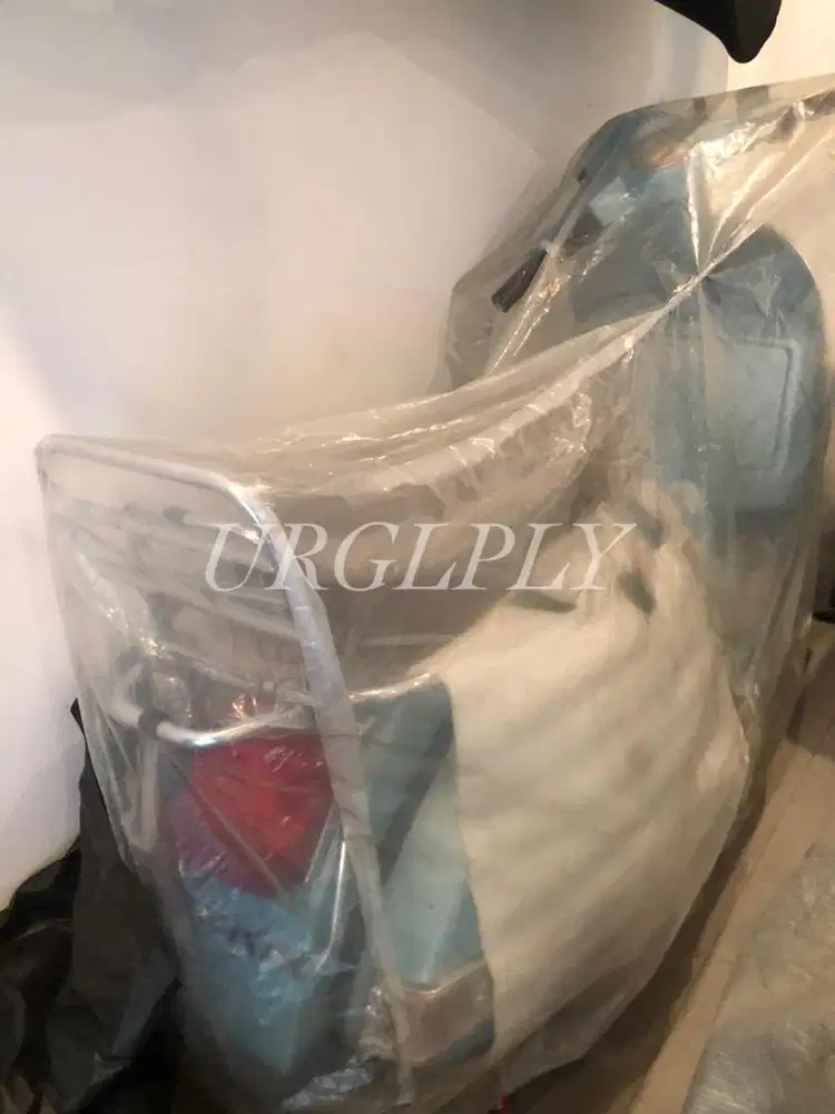 Vespa NEW PX 70th Anniversary 2016