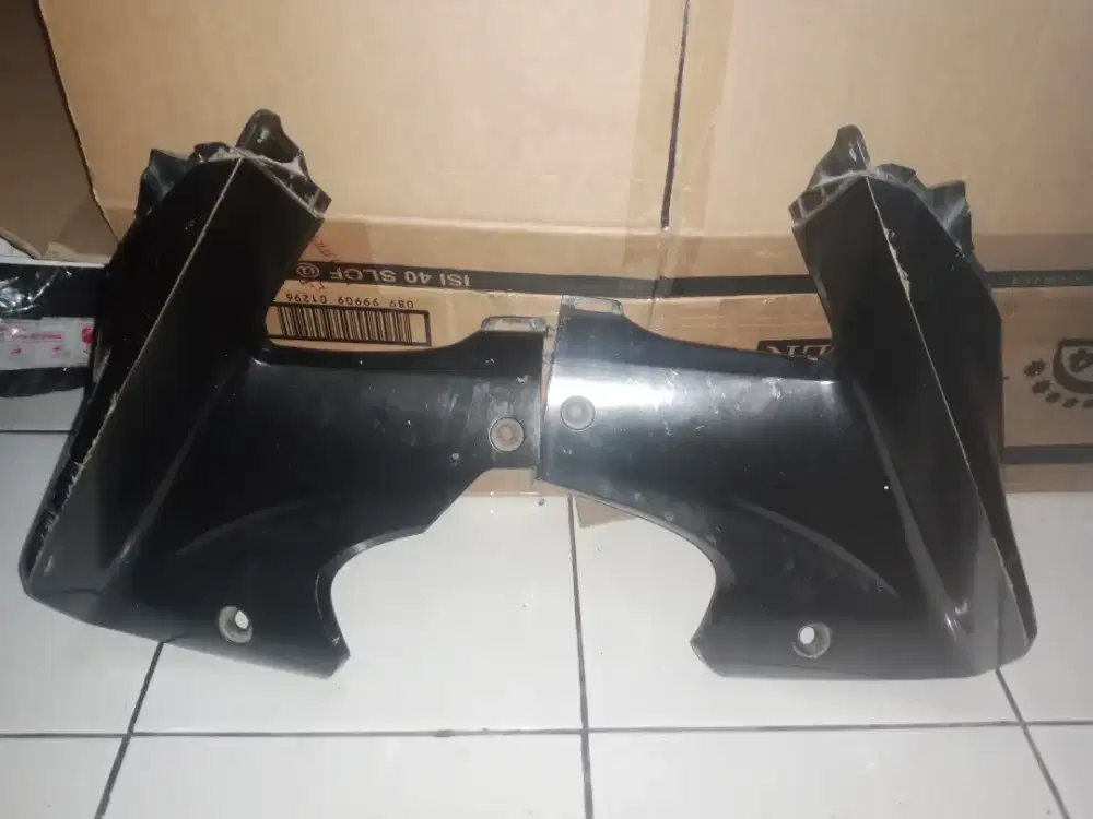 Barang Copotan Original