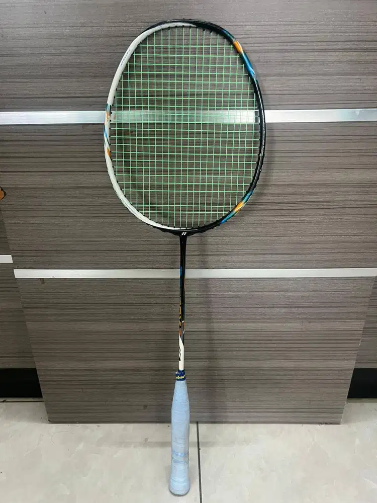 Dijual Raket Badminton Yonex Astrox 2 Nanomesh Neo Lokasi