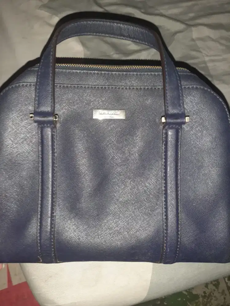 For Sale Bag Kate Spade Medium Size