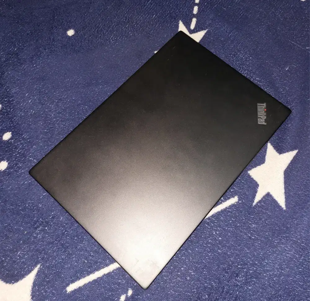 Lenovo thinkpad x280