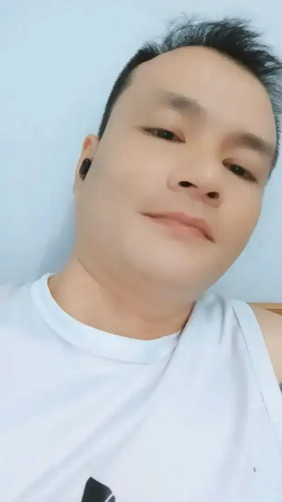 Cari kerja serabutan