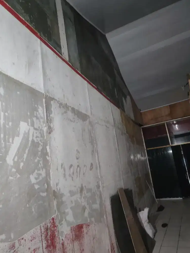 Jl. Raya Ps. Minggu No.30, Pejaten Timur, Jakarta Selatan