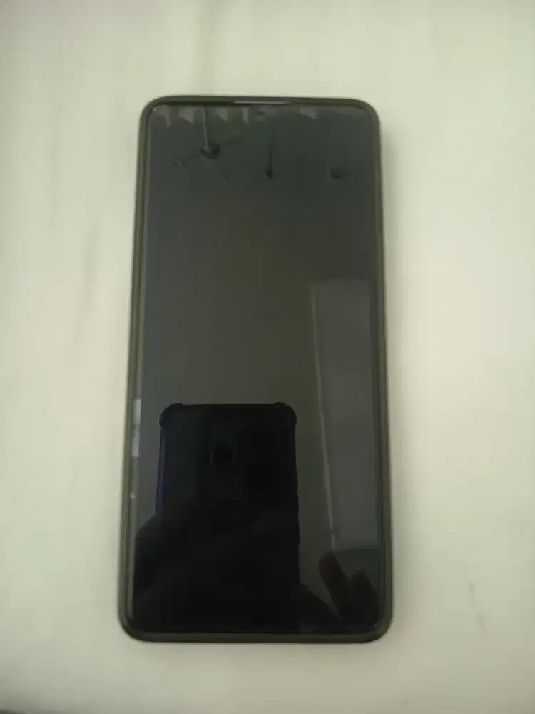 BU jual hp xiaomi note 13 pro 5g