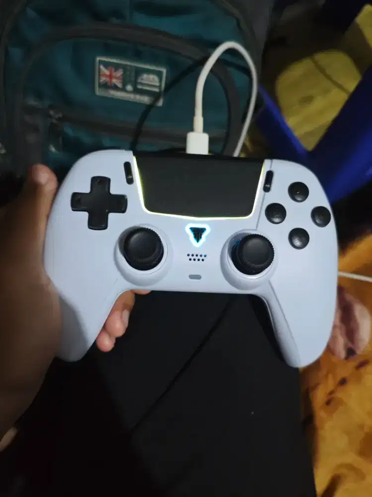 Fantech Nova II WGP16 Gamepad Wireless