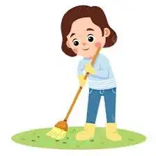 Lowongan pekerjaan ART