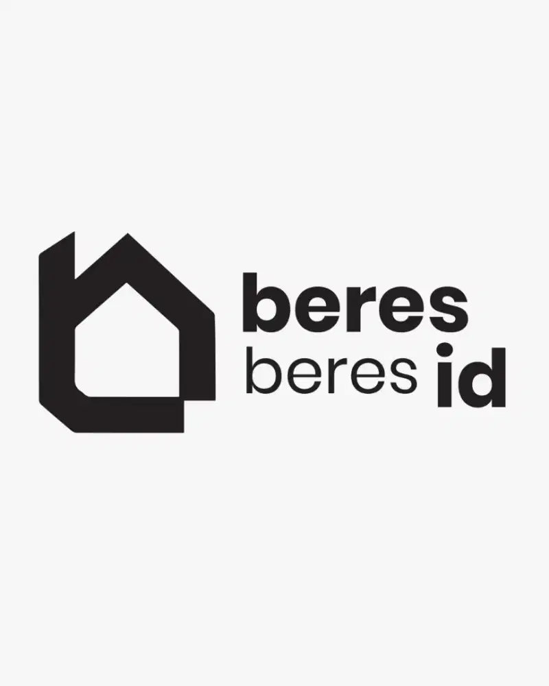 Jasa Decluttering Beres Beres, Cleaning, Pindahan, Pest Control