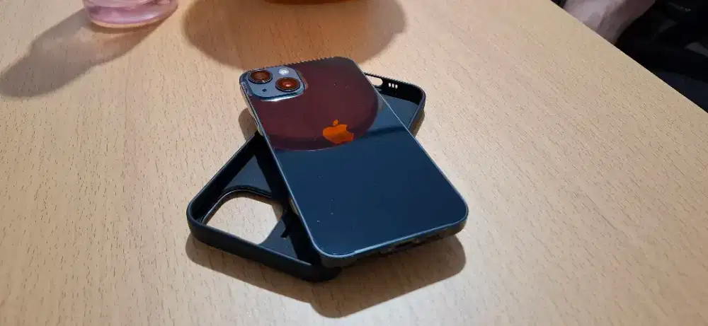 Iphone 13 128 Beacukai!!