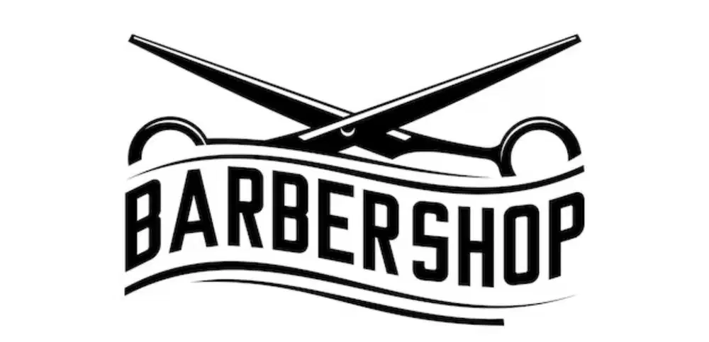 Wanted Tukang Cukur/Capster, Lowongan Kerja Barbershop Potong Rambut