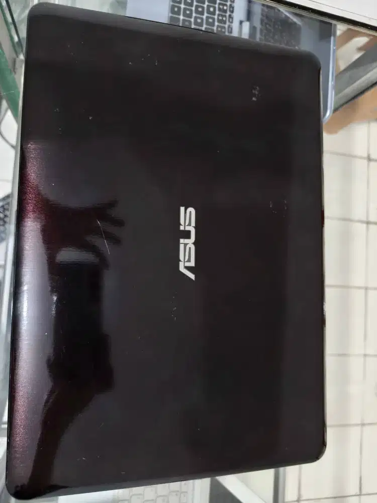 LAPTOP COCO UNTUK MAIN GAME RINGAN,KERJA,SEKOLAH,KULIAH & SEHARI HARI