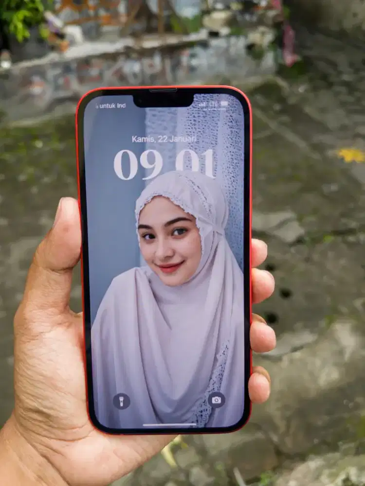 iphone 14 plus 128 dual sim