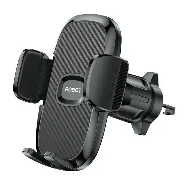 Holder HP mobil ROBOT RT-CH21