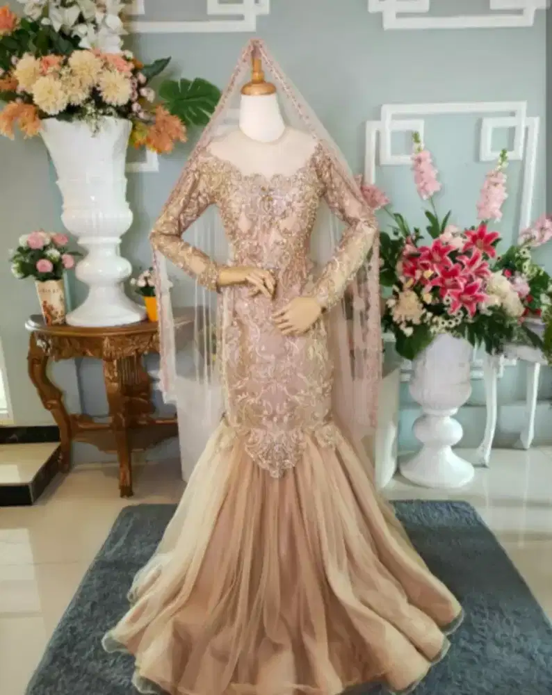 Bismillah ,pengalaman terakir bawa alphard,bmw x5 dan byd