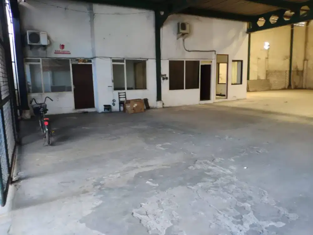 Disewakan Raya Arjuno Surabaya Pusat dekat Petemon, Embong Kali, Tunjungan, Bubutan, Tembok Dukuh