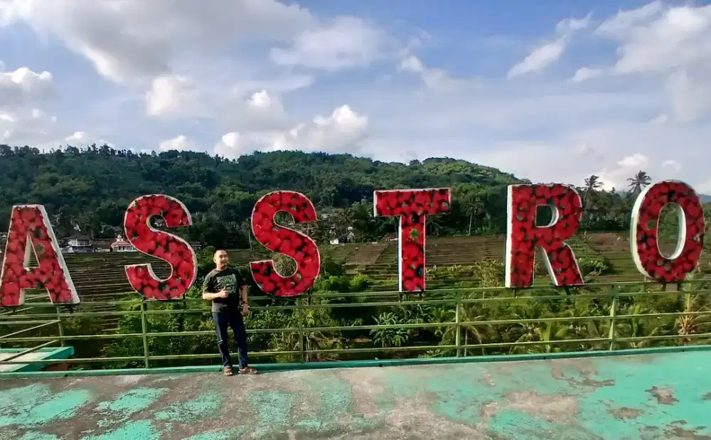 Butuh Pekerjaan Driver Motor, Mobil Freelance