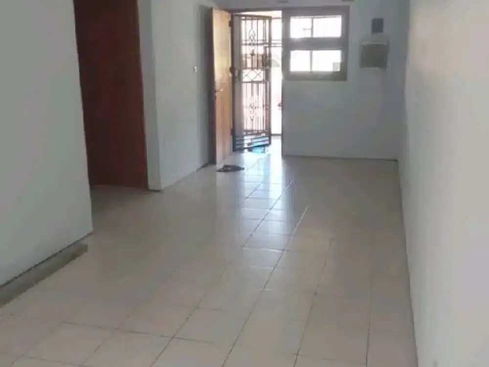 Disewa Rumah di Kopo Permai, Cibaduyut, Sukamenak Ref.05019