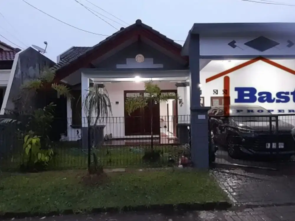 Termurah Poros Araya Blimbing Kota Malang