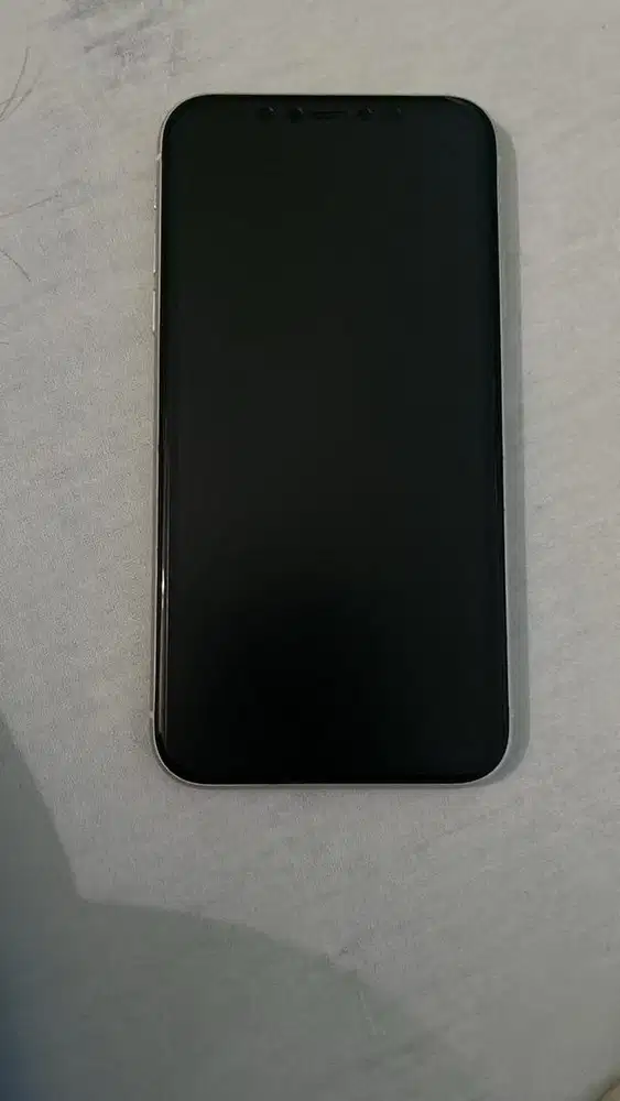 Iphone 11 128 EX INTER