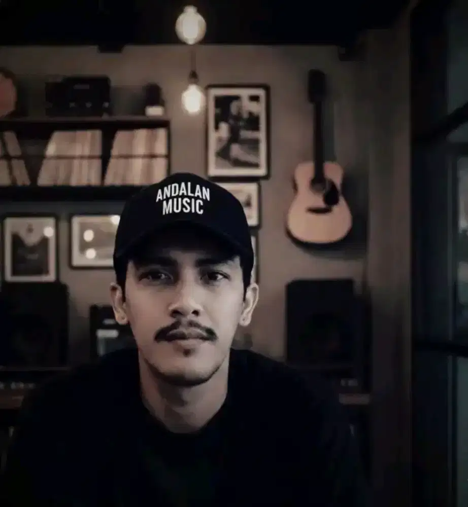 nyari kerja apa saja