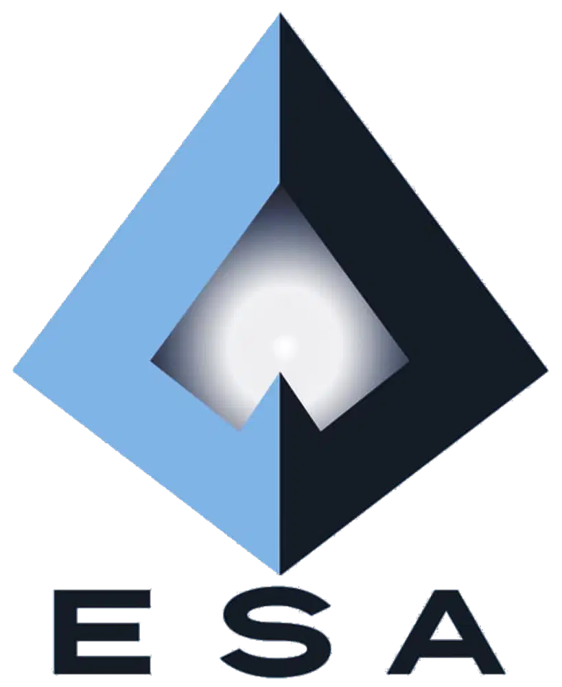 INSTRUKTUR BAHASA JERMAN