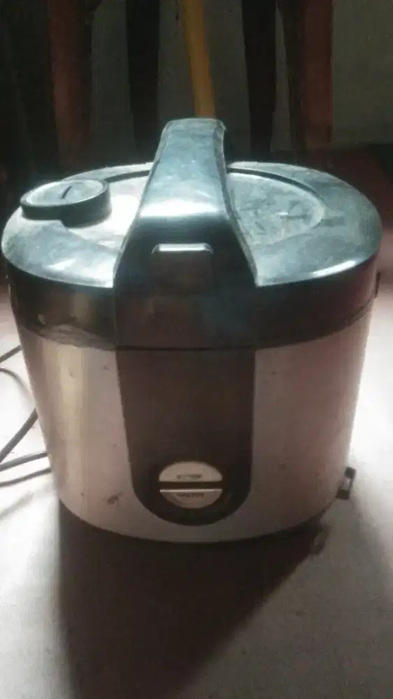 Minyakom merk miyako