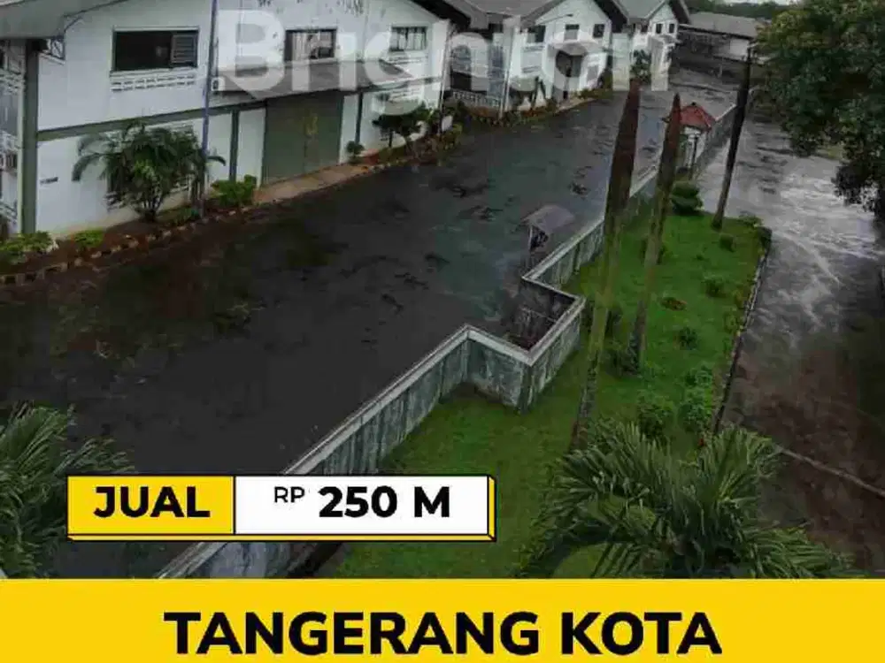 PABRIK TURUN HARGA HOT SALE