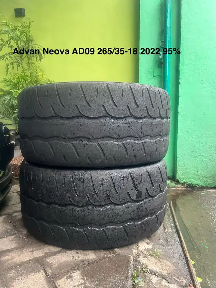 Semislick 15-18 Neova Sx2 Forceum Zeknova Atrk Toyo Nankang Ventus RE