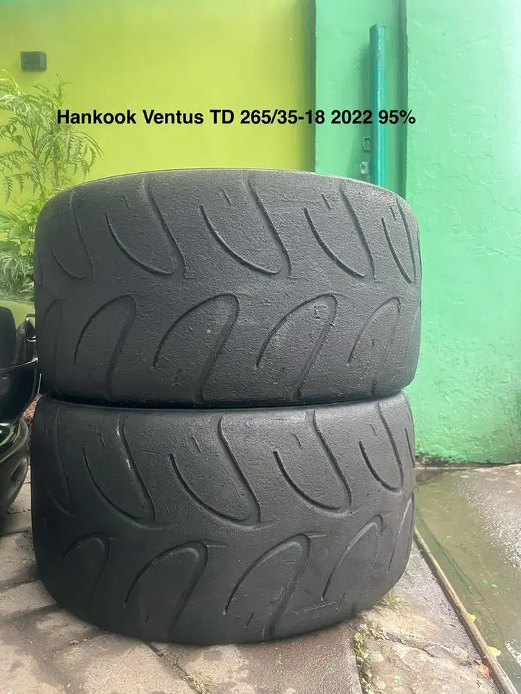 Ban Semislick 15-18 Neova Sx2 Pirelli SXR Toyo Nankang Ventus Accelera