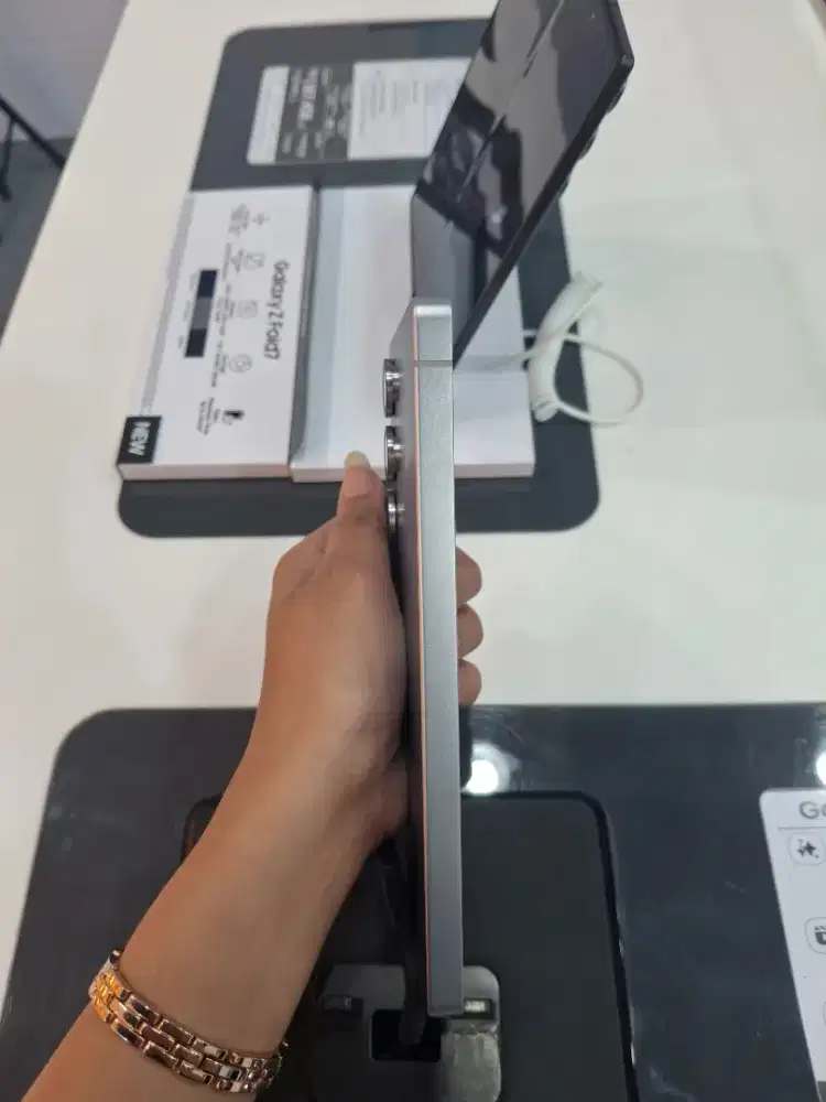 PROMO SAMSUNG S25 ULTRA CICILAN ATAU TUKAR TAMBAH