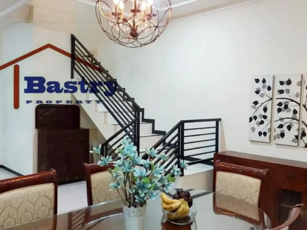 Termurah Rumah Buah Kurmo Ijen Langsep Kota Malang