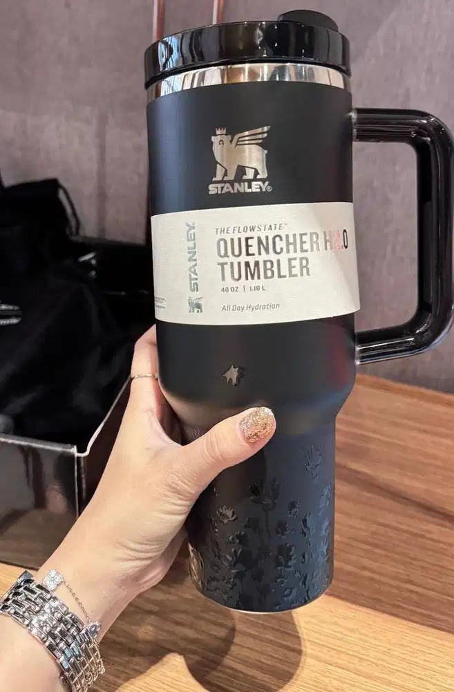 Tumblr jennie blackpink